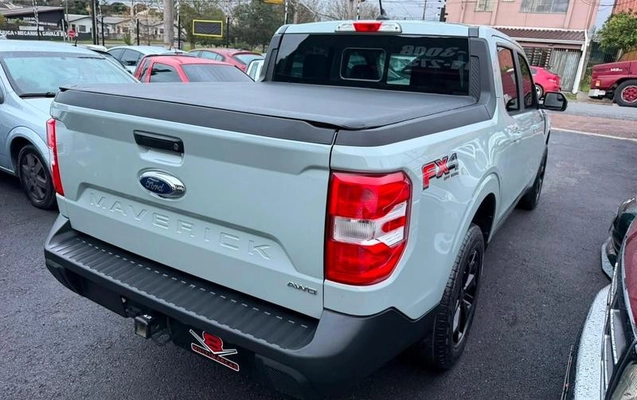 imagem-https://www.socarrao.com.br/sc-vehicle-images-prod/3340016/1787232304966-8398489_8_B_ddaae4f11b.jpeg