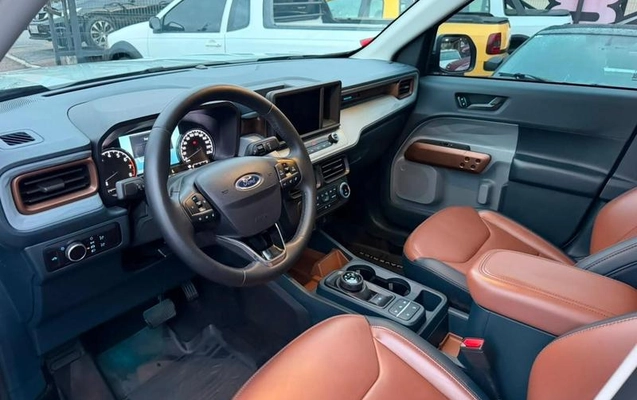 imagem-https://www.socarrao.com.br/sc-vehicle-images-prod/3340016/1787232304975-8398489_16_B_dd915d4b75.jpeg
