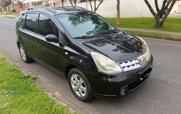 imagem-https://www.socarrao.com.br/sc-vehicle-images-prod/3340023/1787691343215-Mi5qcGVn.jpeg