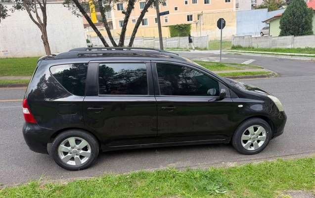 imagem-https://www.socarrao.com.br/sc-vehicle-images-prod/3340023/1787691343434-NC5qcGVn.jpeg