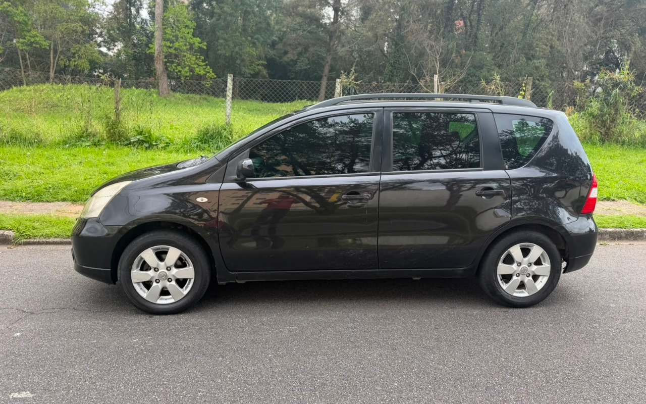 imagem-https://www.socarrao.com.br/sc-vehicle-images-prod/3340023/1787691343569-NS5qcGVn.jpeg