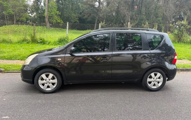 imagem-https://www.socarrao.com.br/sc-vehicle-images-prod/3340023/1787691343569-NS5qcGVn.jpeg