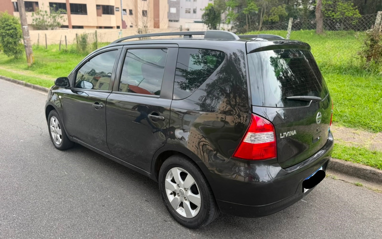 imagem-https://www.socarrao.com.br/sc-vehicle-images-prod/3340023/1787691343666-Ni5qcGVn.jpeg