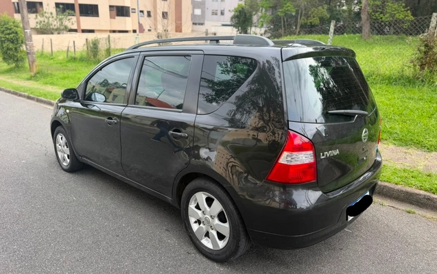 imagem-https://www.socarrao.com.br/sc-vehicle-images-prod/3340023/1787691343666-Ni5qcGVn.jpeg