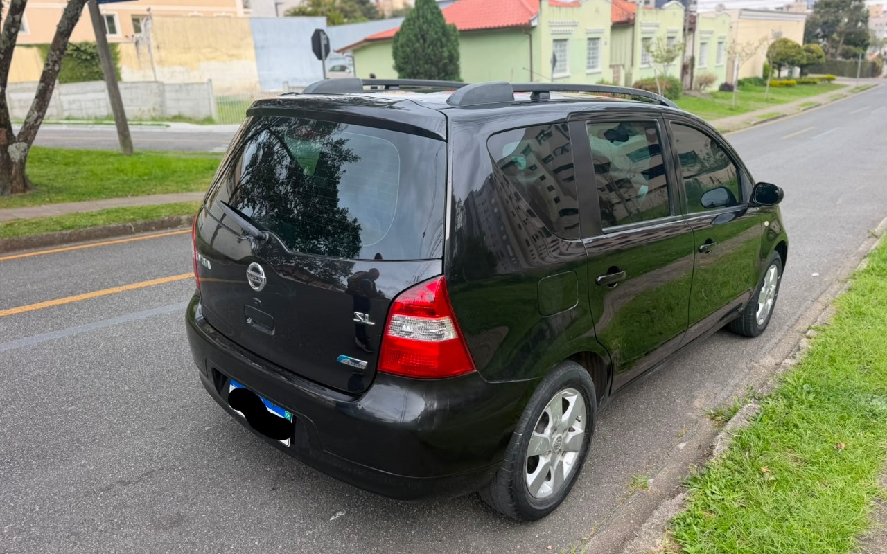 imagem-https://www.socarrao.com.br/sc-vehicle-images-prod/3340023/1787691343724-Ny5qcGVn.jpeg