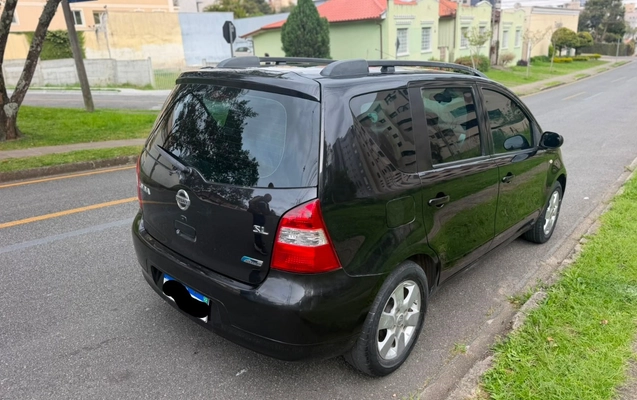 imagem-https://www.socarrao.com.br/sc-vehicle-images-prod/3340023/1787691343724-Ny5qcGVn.jpeg