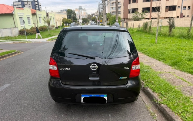 imagem-https://www.socarrao.com.br/sc-vehicle-images-prod/3340023/1787691343828-OC5qcGVn.jpeg