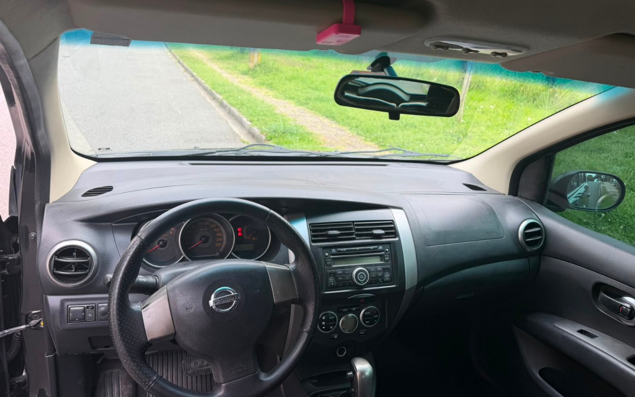 imagem-https://www.socarrao.com.br/sc-vehicle-images-prod/3340023/1787691344025-MTAuanBlZw.jpeg