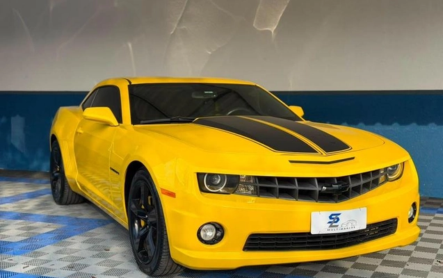imagem-https://www.socarrao.com.br/sc-vehicle-images-prod/3340065/1789657492835-8392734_0_B_73babae05d.jpeg