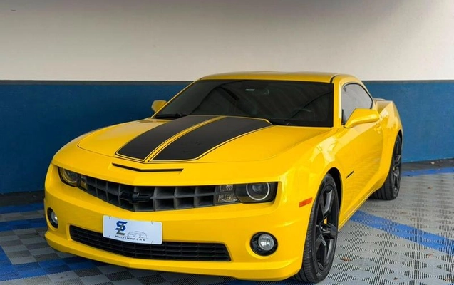 imagem-https://www.socarrao.com.br/sc-vehicle-images-prod/3340065/1789657492837-8392734_2_B_9bba8a7466.jpeg