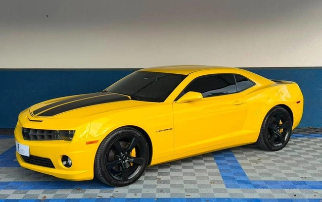 imagem-https://www.socarrao.com.br/sc-vehicle-images-prod/3340065/1789657492839-8392734_7_B_9da0a190d4.jpeg