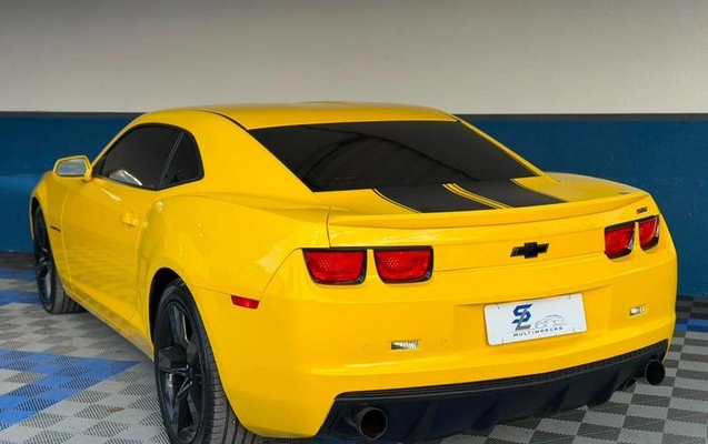 imagem-https://www.socarrao.com.br/sc-vehicle-images-prod/3340065/1789657492841-8392734_10_B_cd1791cc82.jpeg