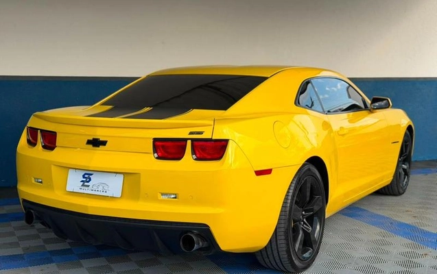 imagem-https://www.socarrao.com.br/sc-vehicle-images-prod/3340065/1789657492843-8392734_7_B_51908402de.jpeg
