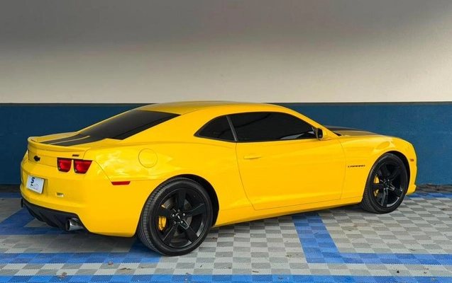 imagem-https://www.socarrao.com.br/sc-vehicle-images-prod/3340065/1789657492844-8392734_3_B_f68f992ebb.jpeg