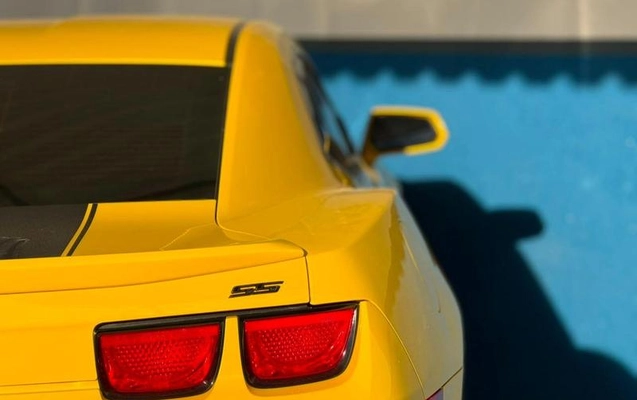 imagem-https://www.socarrao.com.br/sc-vehicle-images-prod/3340065/1789657492845-8392734_3_B_ba9cdb22c8.jpeg