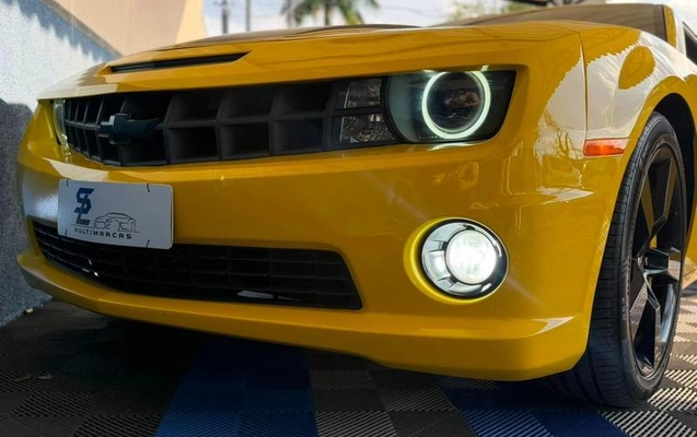 imagem-https://www.socarrao.com.br/sc-vehicle-images-prod/3340065/1789657492847-8392734_6_B_23b13f250f.jpeg