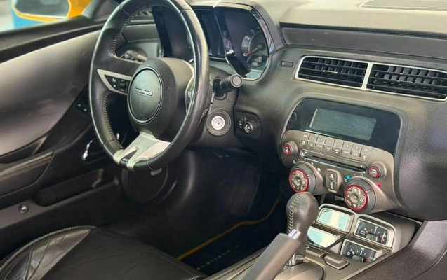 imagem-https://www.socarrao.com.br/sc-vehicle-images-prod/3340065/1789657492856-8392734_7_B_4ce977f291.jpeg