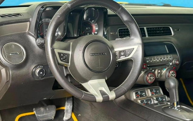 imagem-https://www.socarrao.com.br/sc-vehicle-images-prod/3340065/1789657492857-8392734_11_B_93d9b071b0.jpeg