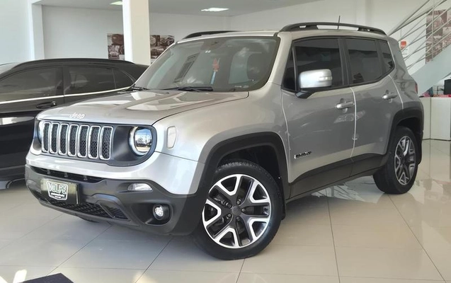 imagem-https://www.socarrao.com.br/sc-vehicle-images-prod/3340127/1788277118989-8390658_0_B_52008ec338.jpeg