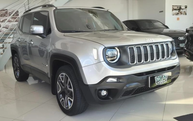 imagem-https://www.socarrao.com.br/sc-vehicle-images-prod/3340127/1788277118990-8390658_2_B_0f61da5e20.jpeg