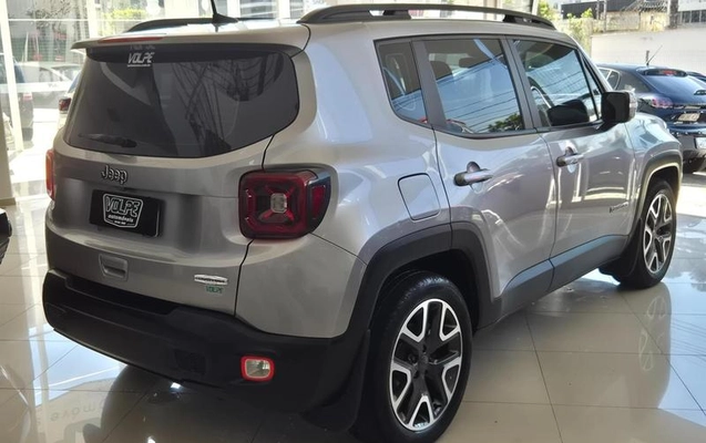 imagem-https://www.socarrao.com.br/sc-vehicle-images-prod/3340127/1788277118990-8390658_3_B_0254c63a5d.jpeg