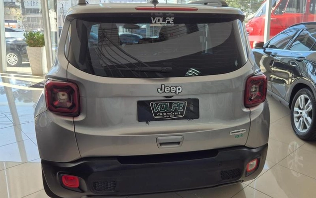 imagem-https://www.socarrao.com.br/sc-vehicle-images-prod/3340127/1788277118990-8390658_4_B_4653c1c33c.jpeg