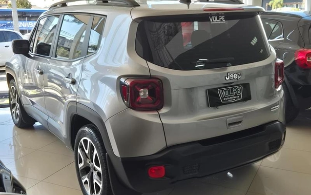 imagem-https://www.socarrao.com.br/sc-vehicle-images-prod/3340127/1788277118991-8390658_5_B_4c39174155.jpeg