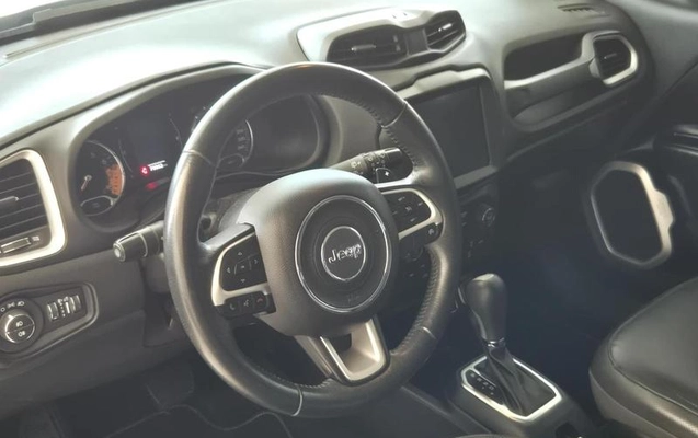 imagem-https://www.socarrao.com.br/sc-vehicle-images-prod/3340127/1788277118991-8390658_6_B_77096b0c77.jpeg