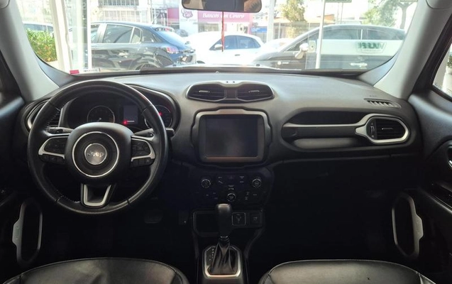 imagem-https://www.socarrao.com.br/sc-vehicle-images-prod/3340127/1788277118991-8390658_7_B_ec79068468.jpeg