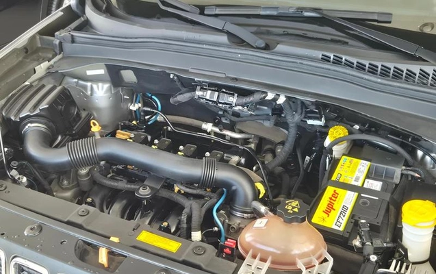 imagem-https://www.socarrao.com.br/sc-vehicle-images-prod/3340127/1788277118993-8390658_11_B_3e3ca97e85.jpeg