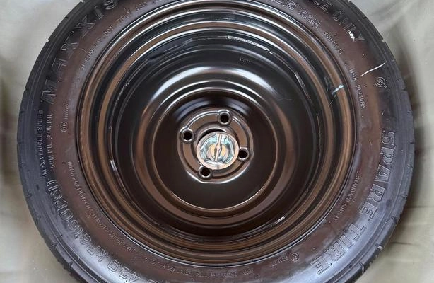 imagem-https://www.socarrao.com.br/sc-vehicle-images-prod/3340133/1787331174815-8398458_28_B_328eba9e99.jpeg