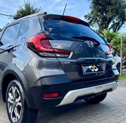 imagem-https://www.socarrao.com.br/sc-vehicle-images-prod/3340133/1787331174817-8398458_5_B_9c59e62b90.jpeg