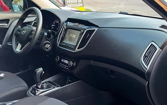 imagem-https://www.socarrao.com.br/sc-vehicle-images-prod/3340140/1789486720107-8398423_1_B_bc493b027d.jpeg