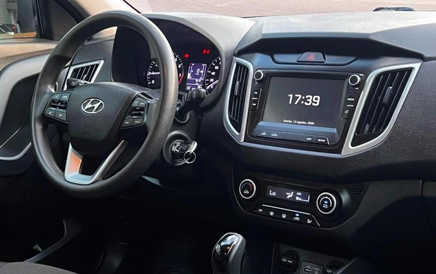 imagem-https://www.socarrao.com.br/sc-vehicle-images-prod/3340140/1789486720109-8398423_1_B_11240ac534.jpeg