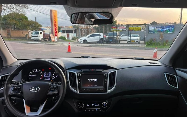 imagem-https://www.socarrao.com.br/sc-vehicle-images-prod/3340140/1789486720112-8398423_1_B_6f525e03b8.jpeg