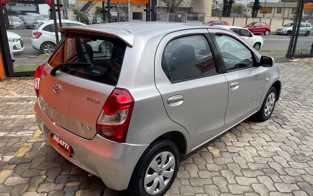 imagem-https://www.socarrao.com.br/sc-vehicle-images-prod/3340141/1790002470976-8393958_7_B_22829ad158.jpeg