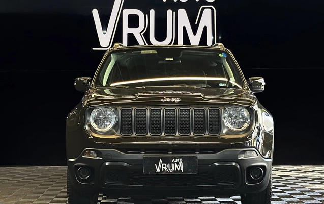 imagem-https://www.socarrao.com.br/sc-vehicle-images-prod/3340234/1787233005372-2_024623.jpg