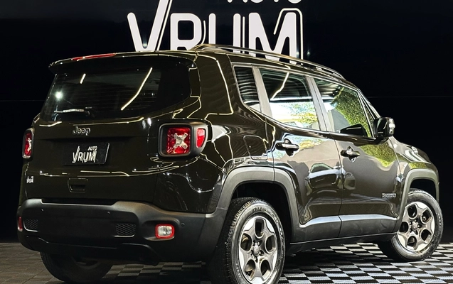 imagem-https://www.socarrao.com.br/sc-vehicle-images-prod/3340234/1787233005375-4_024623.jpg