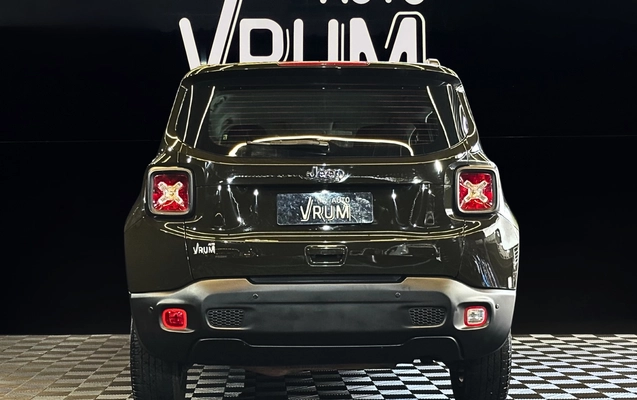 imagem-https://www.socarrao.com.br/sc-vehicle-images-prod/3340234/1787233005376-5_024623.jpg