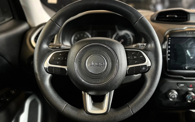 imagem-https://www.socarrao.com.br/sc-vehicle-images-prod/3340234/1787233005377-6_024623.jpg