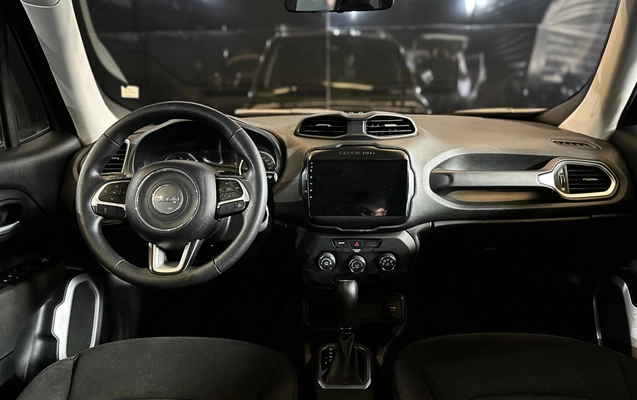 imagem-https://www.socarrao.com.br/sc-vehicle-images-prod/3340234/1787233005380-8_024623.jpg