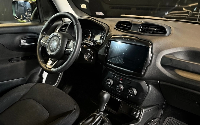 imagem-https://www.socarrao.com.br/sc-vehicle-images-prod/3340234/1787233005382-9_024623.jpg