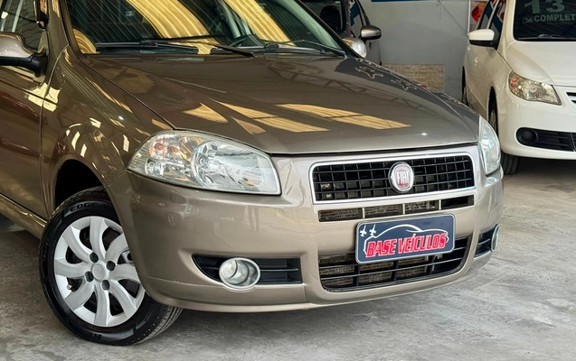 imagem-https://www.socarrao.com.br/sc-vehicle-images-prod/3340324/1787233162673-7a6c92ed9e174cfabc4aabf7dcccca06_1787151461180.jpg