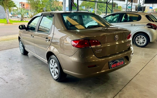 imagem-https://www.socarrao.com.br/sc-vehicle-images-prod/3340324/1787233162674-560fdd23eef74154a49215cf57ff4fc6_1787151461189.jpg