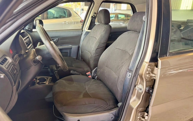 imagem-https://www.socarrao.com.br/sc-vehicle-images-prod/3340324/1787233162676-32b90ae6982943989ef5cc76a3a57c4f_1787151461210.jpg
