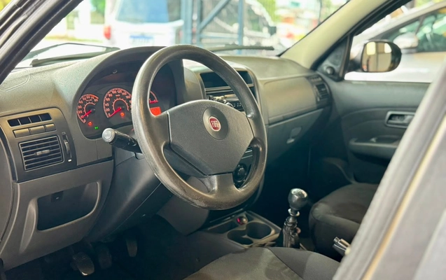 imagem-https://www.socarrao.com.br/sc-vehicle-images-prod/3340324/1787233162677-c21883cdf5104e669ef4dc637bffbf79_1787151461215.jpg