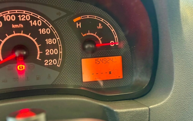 imagem-https://www.socarrao.com.br/sc-vehicle-images-prod/3340324/1787233162679-4621023a08a14118b8878163695b9d73_1787151461230.jpg