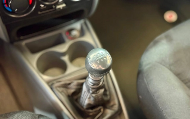 imagem-https://www.socarrao.com.br/sc-vehicle-images-prod/3340324/1787233162679-b59b63daf59147298f9d2e22c61c9059_1787151461236.jpg