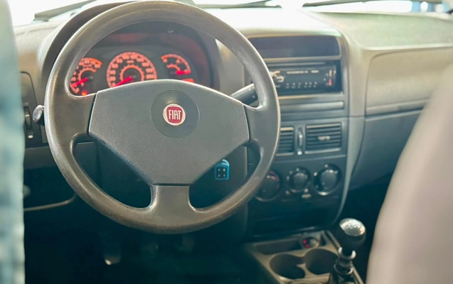 imagem-https://www.socarrao.com.br/sc-vehicle-images-prod/3340324/1787233162680-84c72983377e44869fac6039d50c10ca_1787151461241.jpg