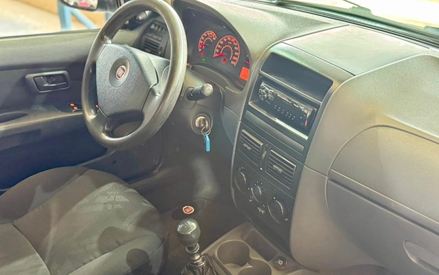 imagem-https://www.socarrao.com.br/sc-vehicle-images-prod/3340324/1787233162681-f7afbc888893409488dd99f384b21fcb_1787151461246.jpg